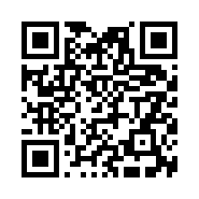QR Code for LPLC3g6cvbLhABUy3yYcDK2AkdhVjjANCL