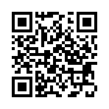 QR Code for LPLC5kf9VLFYTwTifbMtfYpHAtfss9ATZ2