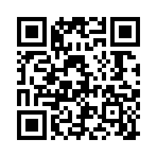 QR Code for LPLCT7rinCbQTwk4cPRS4gsLqVBRtjAVuq