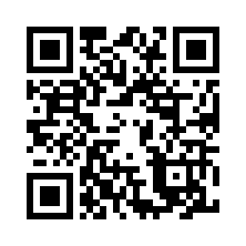 QR Code for LPLDBKDCHt8o1FYXhzYPLKT8J7FdigCmia
