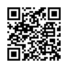 QR Code for LPLDiyrGnvikT8J8QCPKZVszzU6hPTRm9B