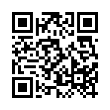 QR Code for LPLFBB6nL1HvwSR3VeUKpgVCwQmbCFCTiw