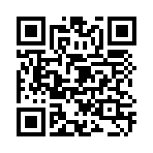 QR Code for LPLFfCLpf8CvrR7W4itfoRt9LzHnDqoCeS