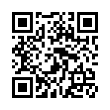QR Code for LPLGQtqpBCZYknmG1d7QSdzkCwY8LFA3fu