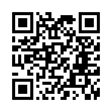 QR Code for LPLGppMVc2Zx6bq8Kc8JWoswGsdV5wugsR