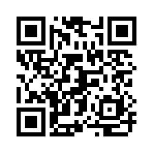QR Code for LPLHMbWL6hM16PVjMBJqygVTjL7AsHiVUB