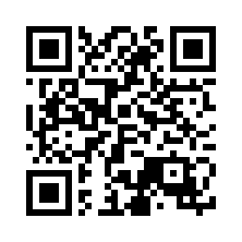 QR Code for LPLKV51aLVgbVJUnJsS6CoRckGUDZmAkJR