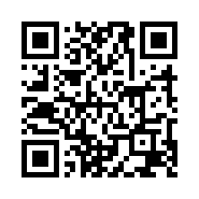 QR Code for LPLMGktQdenPycrhXAvJgcjxUxyViaExuy