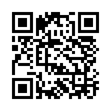QR Code for LPLNs9C18P4vKVBkrHNMmXrEd2V3kFt5jc