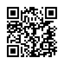 QR Code for LPLP3w79RMEChVXh1pPVvJWwX5Hu84ADeQ