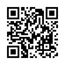 QR Code for LPLPCJpaCfhmufbCF6pEvoedp21yKLRLnf
