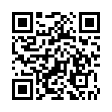 QR Code for LPLPCpBJrWsrr2SMr6eETJ1itxN6m8hVzF