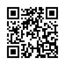 QR Code for LPLPukZPTRykmLcCkaca8WgDgVxw1c53QN