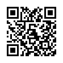QR Code for LPLQfDvJWrCSJ9yRWAYdrBfq6RmVn3SvXb