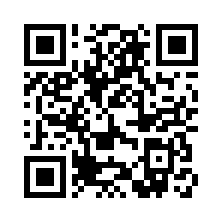 QR Code for LPLRdW4eGNkSwRGZphNhfz551yESd1z5cc