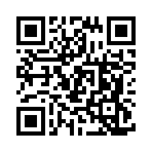 QR Code for LPLTRWmxvjmWQN5WY7yeb5nbvu8zfRYnB8