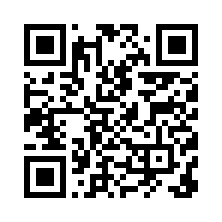 QR Code for LPLTrPTvKg6DV2eXM1HnXRKEZAFXjh1iyK