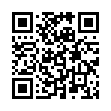 QR Code for LPLVUEMn1PmoCNk3aaBEtDvCSBFynfunUm