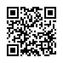 QR Code for LPLWUN1SQu8S5Mhw9brkge1FC8d7ZcxbeM