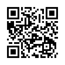 QR Code for LPLX3ujANEBQCfUurQdwZAwCDJ9fVwLuHJ