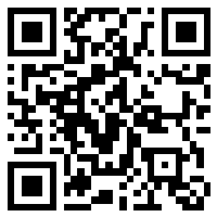 QR Code for LPLaTa6oTf4cvNTeoTkYLmJLbZk9mwKpxS