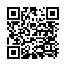 QR Code for LPLcUo26imXqBj2ewsdibbQTcHLCJTgnmv
