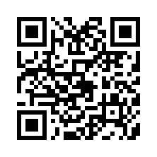 QR Code for LPLd4DfYQP9hRFE5EUmkE9M9DB8KiuECy2