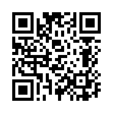 QR Code for LPLdVicRErUXGtWXYbHPLwM1XGph9ACca6