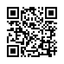 QR Code for LPLdou2LQVjC37DY8wEd69DW11sPx2Lnr1