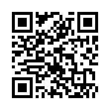 QR Code for LPLguLrppnSdcY1kBjgRhmsg4n45t57Gvp