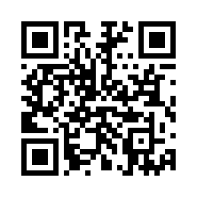 QR Code for LPLihcy7yptrazXaMngPFZT7vCFoTj9ouG