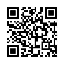QR Code for LPLipN5xBPgkdcTdQRGiMC3ymdvKYm4fVX
