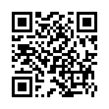 QR Code for LPLjNVgPg1xjWSDhpgF38YpZeoJyrGVaMx