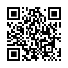 QR Code for LPLmEFe7UMB8k2JAR8hsUGqcLUq1VwUGic