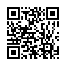 QR Code for LPLmV2VQVrJsFNjTbcnCz5mcFjTwEbpz9U