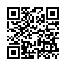 QR Code for LPLnxKkzcYNFYERYDgtBdumdBBmVPeCXPd