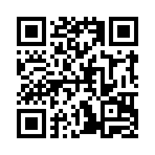 QR Code for LPLoG59UZPrac1oM6Pfkc3EVZ7pG3TvKti