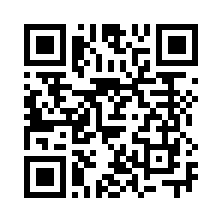 QR Code for LPLpfVTCZopDFruQbFtjncAabtPBbF4ZLY