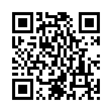 QR Code for LPLq3VAnMFbA9Vb1ue7SbDwUMMkLE6tmM7