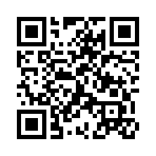 QR Code for LPLqQcWpTgvgfVLPAdEnA3nfixgyHpLAn2