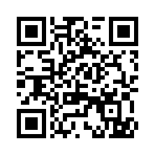 QR Code for LPLrLWRfYgTLAYkvbwsxDAcJcb5zJbKwZB