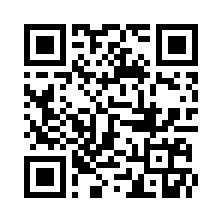 QR Code for LPLshhNryBbcwTP5ShMi6EnAvETDdAnPQi