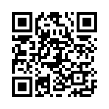 QR Code for LPLv9M4G7okvV7MHa3HcjRAX2p6ZoS6vUq