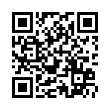 QR Code for LPLvMtexoct3EosXnKLwA3eKDPaJvfhPzx