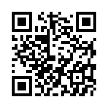 QR Code for LPLvUUDm7XaThi6YBYG3jaRwjn2TSkMirb