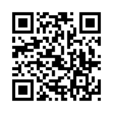 QR Code for LPLwMNyxapFq4bkayMwiWDR93vAVTLAxwM
