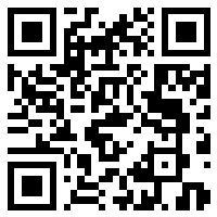 QR Code for LPLwth91coJc2qwj7Lc6V5WCJSGNQSuofC