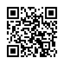 QR Code for LPLxsNxE5D4zdDhSp7nSYsVNeDCcc8XTt3