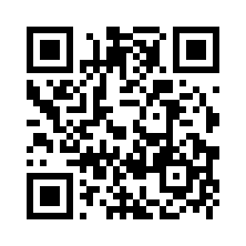 QR Code for LPM1paJK8BDqBLFwtnB3YCkFaf6Vb4SLft