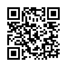 QR Code for LPM3psXcKxPeCAbpk9C1FwsYVDyVCfMhuf